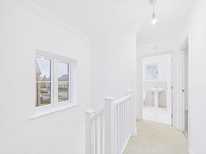 Photo 7- click for photo gallery